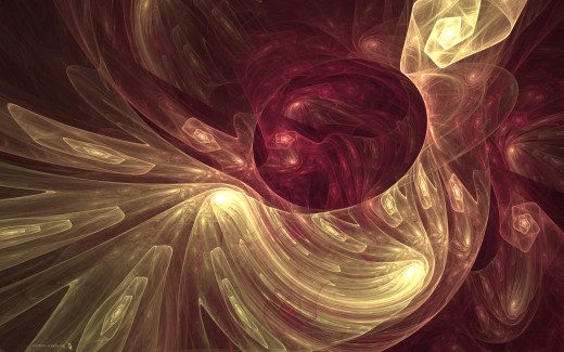450944 (a): :2560x1600